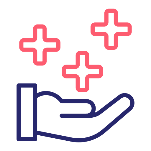 مميزات الدفع