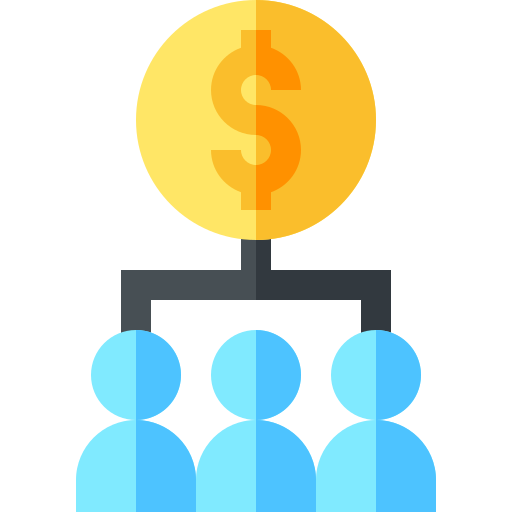 بوابة الدفع